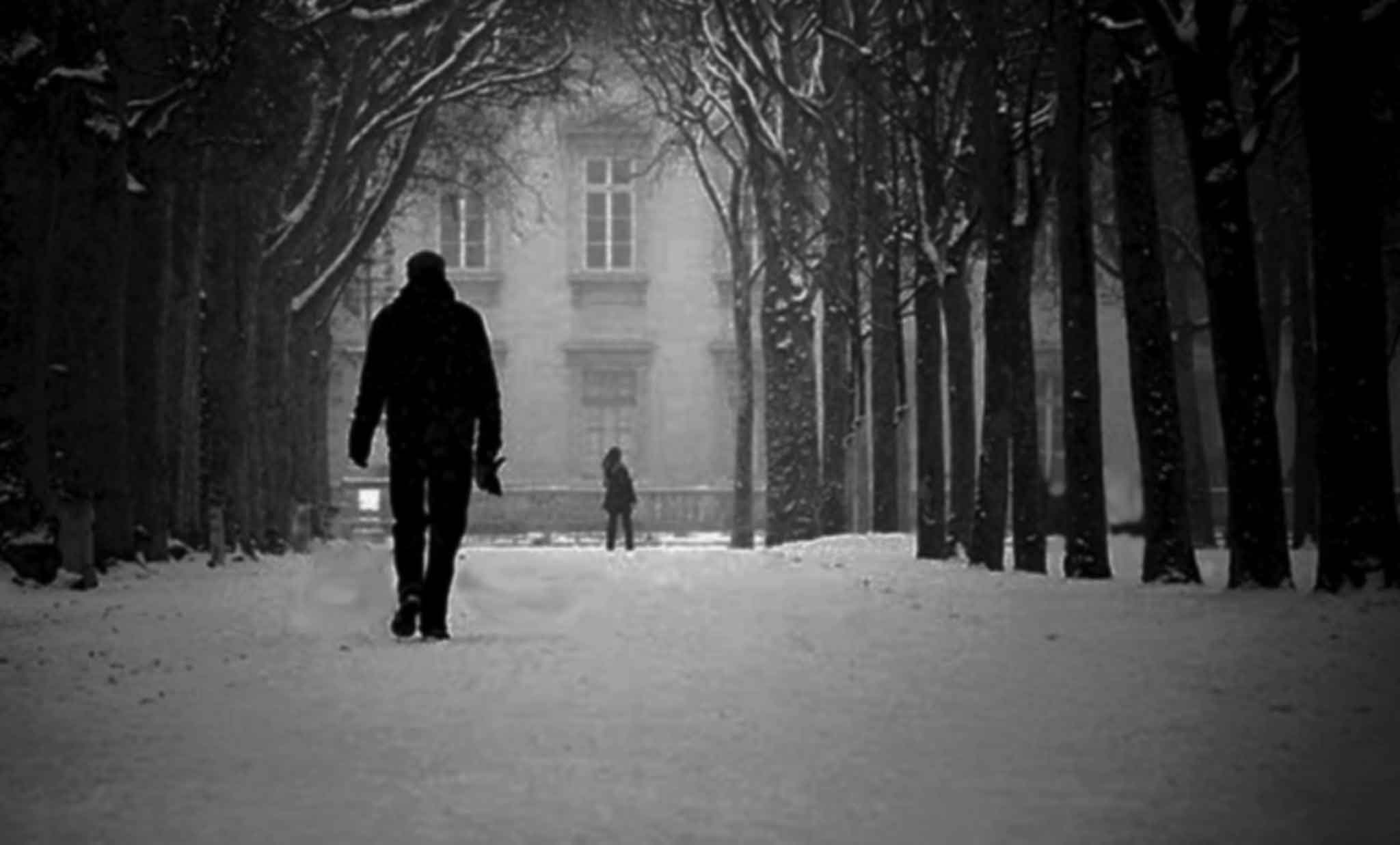 full screen background image